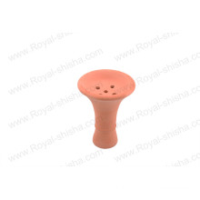 clay hookah bowl hookah accessories